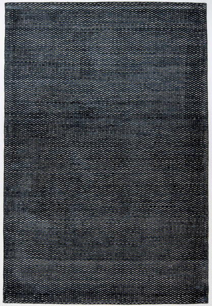 TAPETE THANE N4005