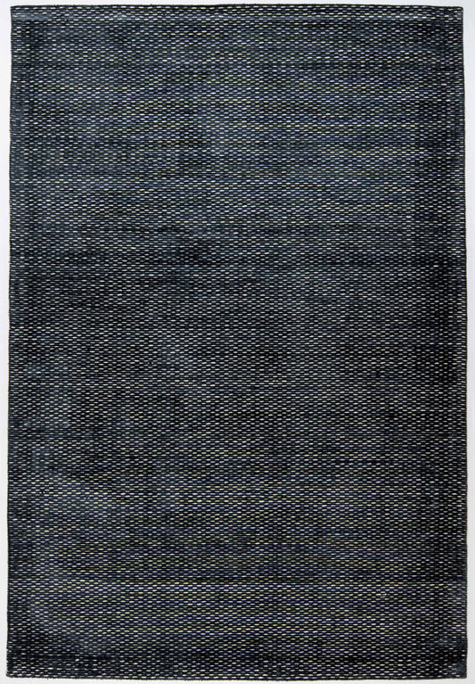 TAPETE THANE N4005