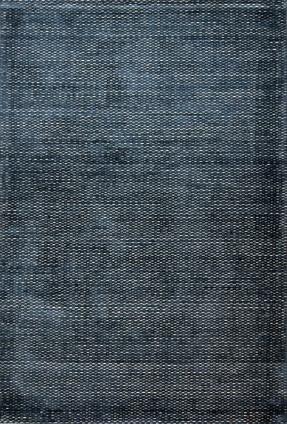 TAPETE THANE N4007