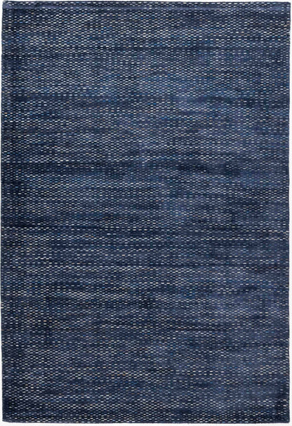 TAPETE THANE N4007