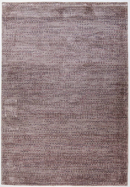 TAPETE THANE N4008