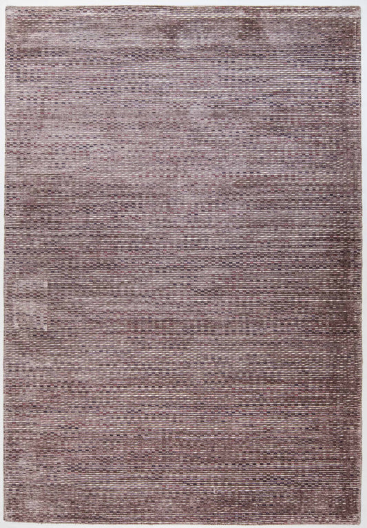 TAPETE THANE N4008