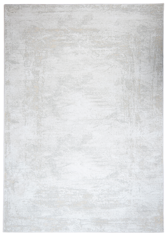 TAPETE LAILA T5164