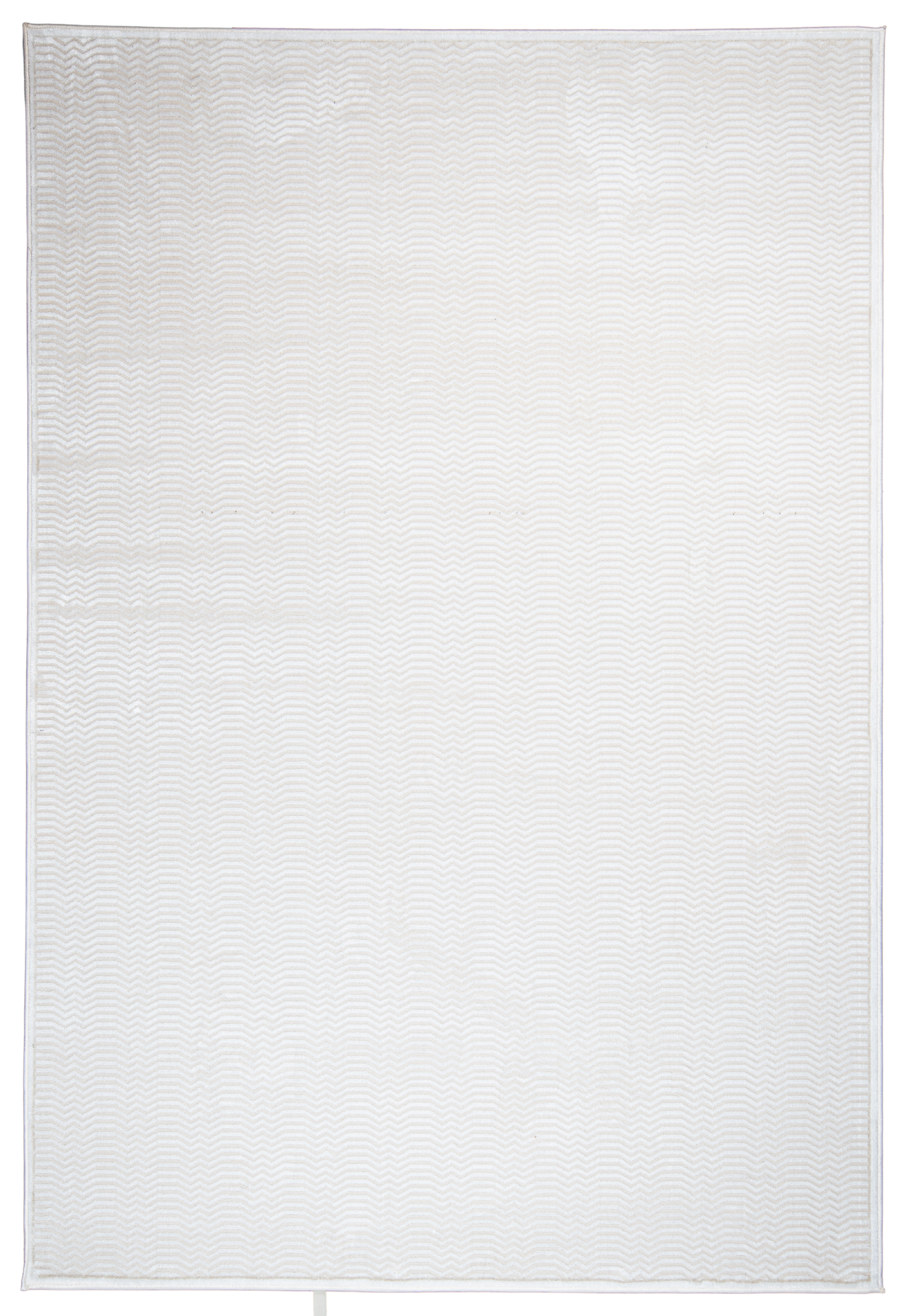 TAPETE LAILA T5157