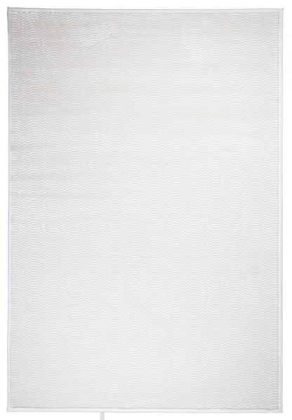 TAPETE LAILA T5157