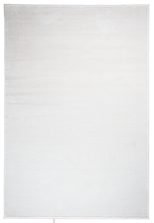 TAPETE LAILA T5157