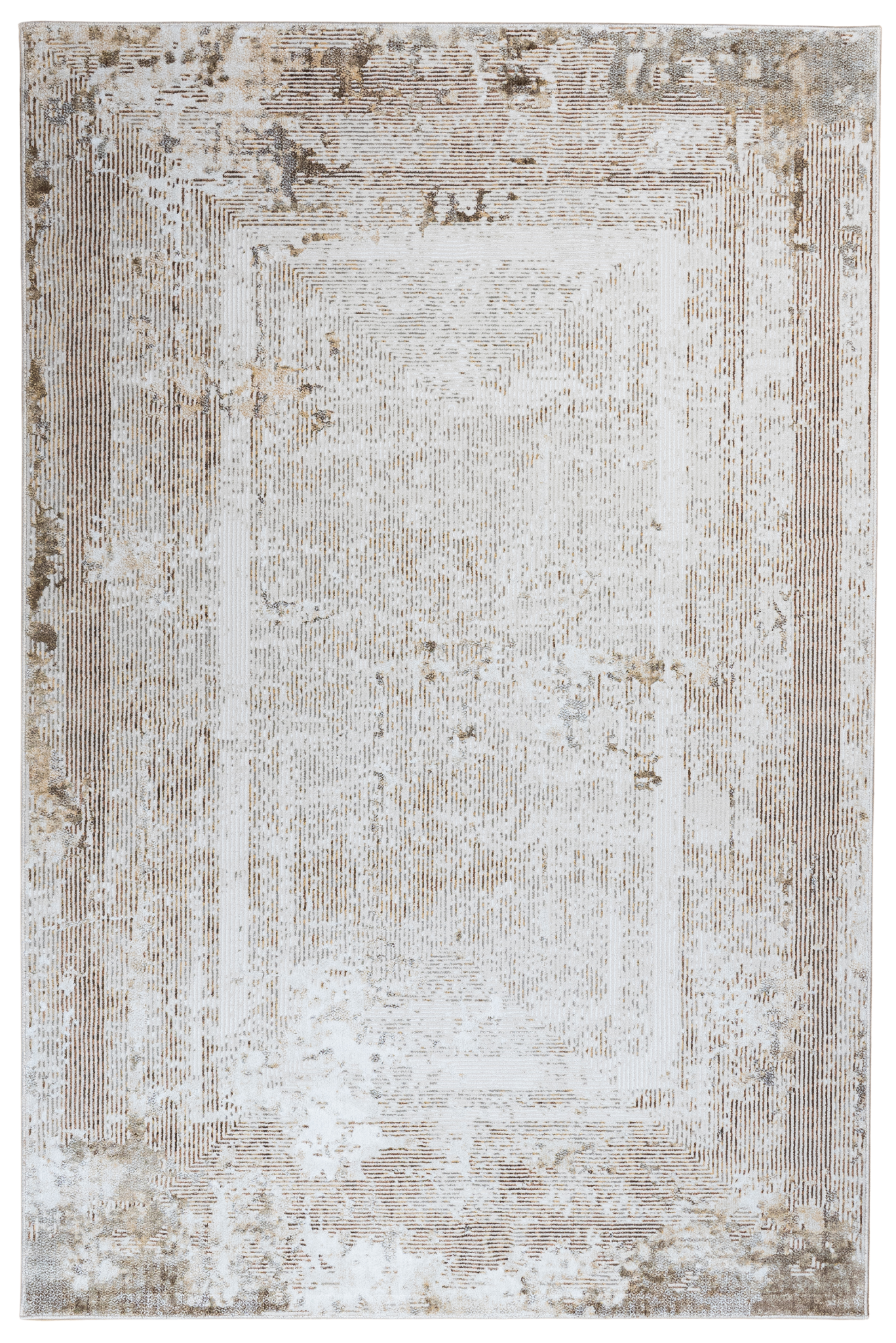 TAPETE LAILA T5162