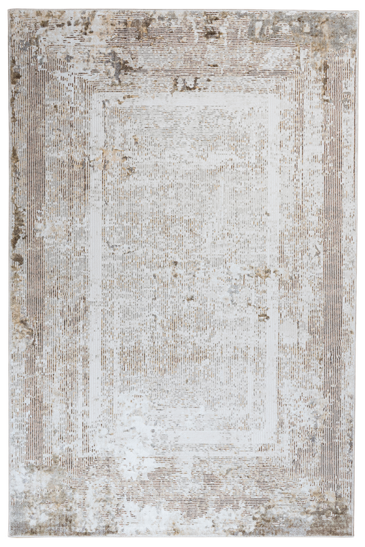 TAPETE LAILA T5162