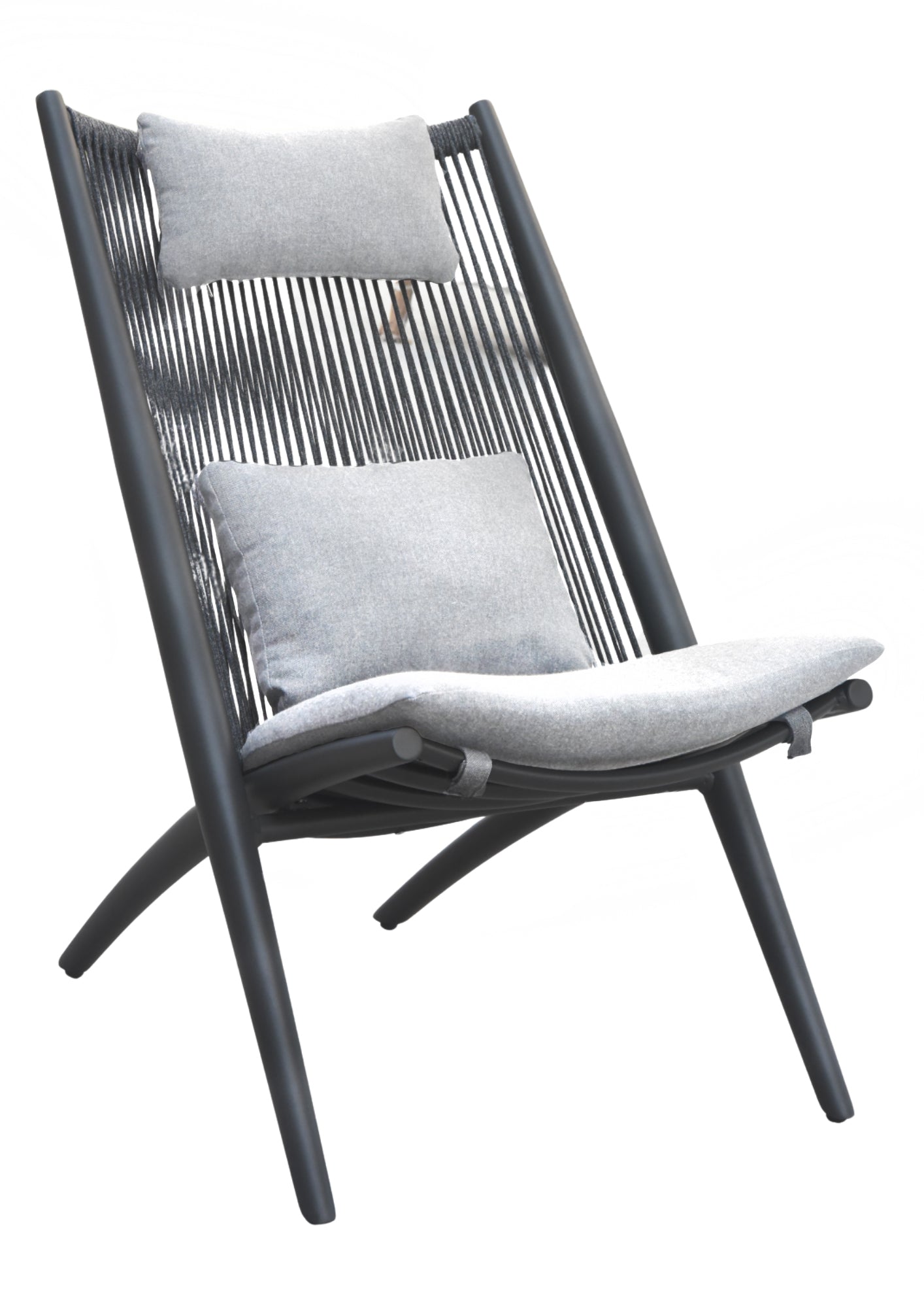 SILLA BAHZA