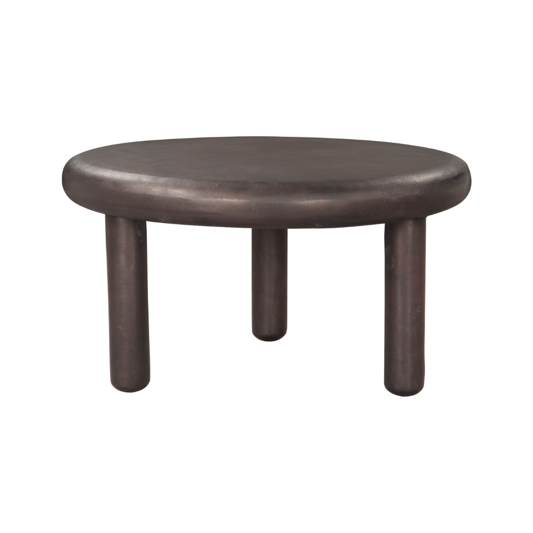 MALAIA COFFEE TABLE