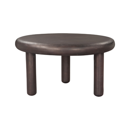MALAIA COFFEE TABLE