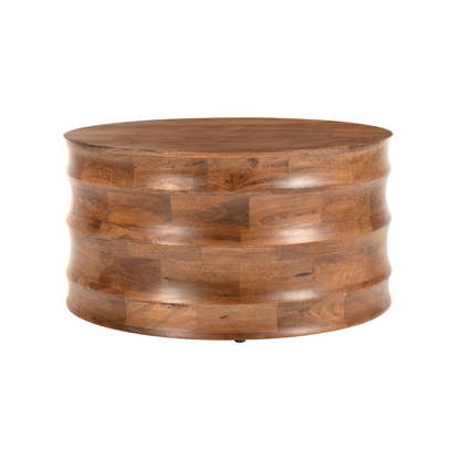 ANDY COFFEE TABLE