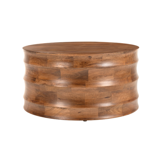 ANDY COFFEE TABLE