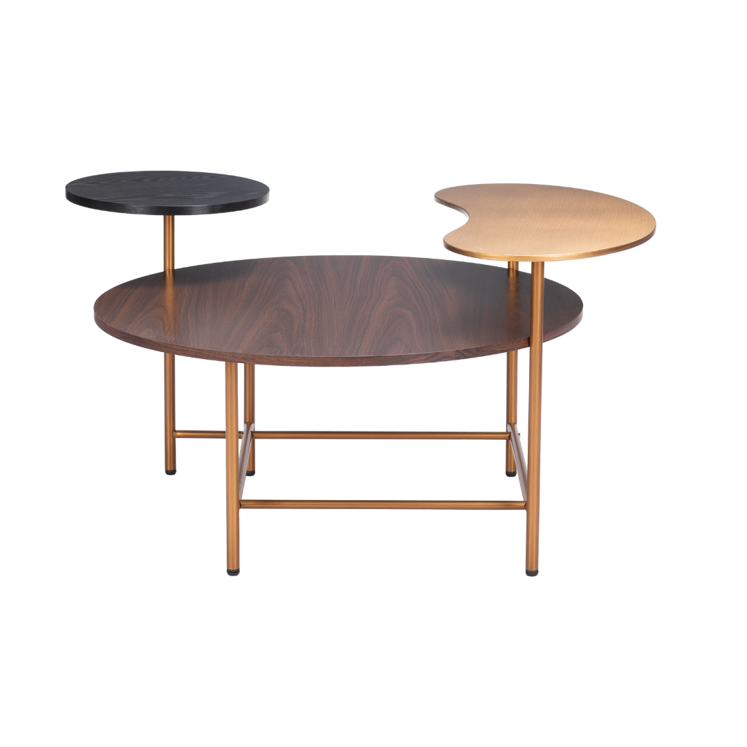 VIKEN COFFEE TABLE