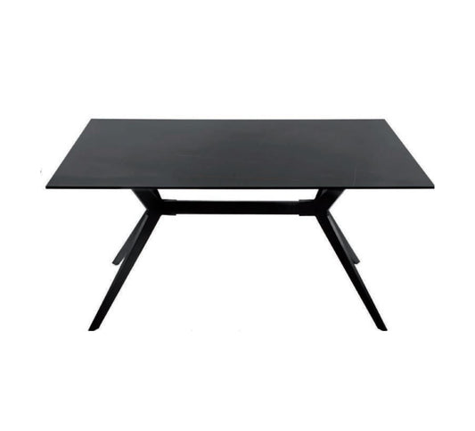 MESA SAIRA COMEDOR