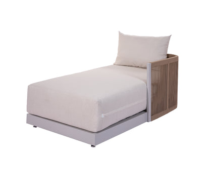 CHAISE LOUNGE KALI DERECHO