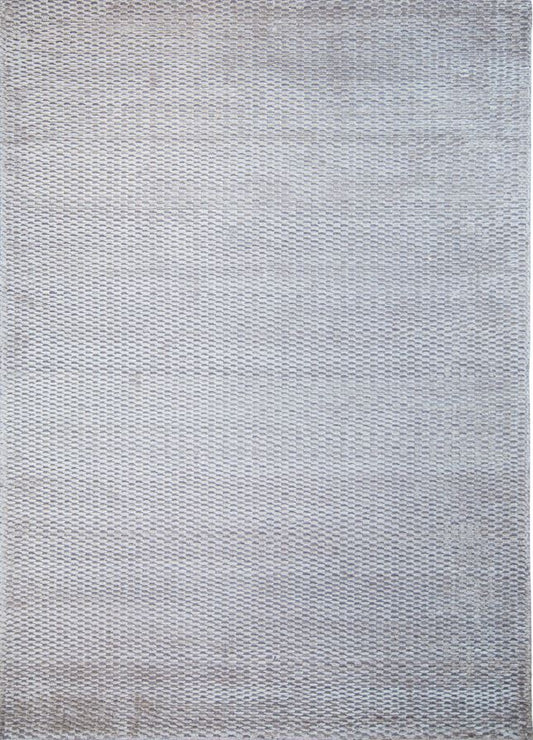 TAPETE AGARI D3046