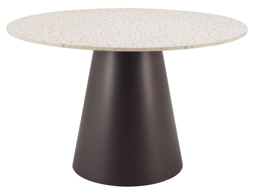 COMEDOR TERRAZO