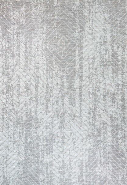 TAPETE NUBIA E1007