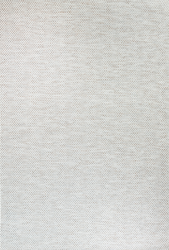 TAPETE NUBIA E1008