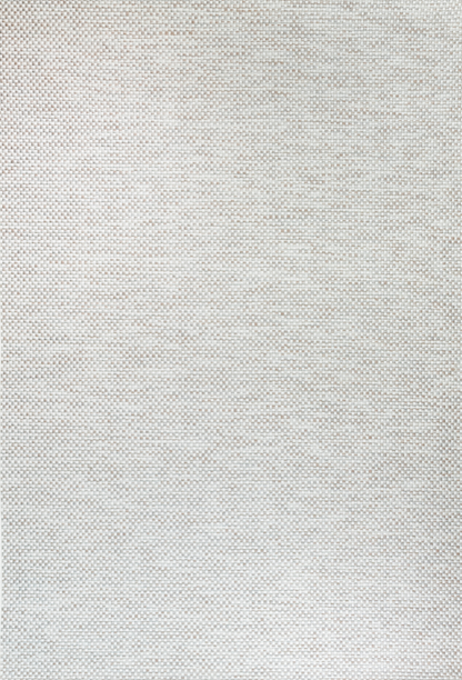 TAPETE NUBIA E1008