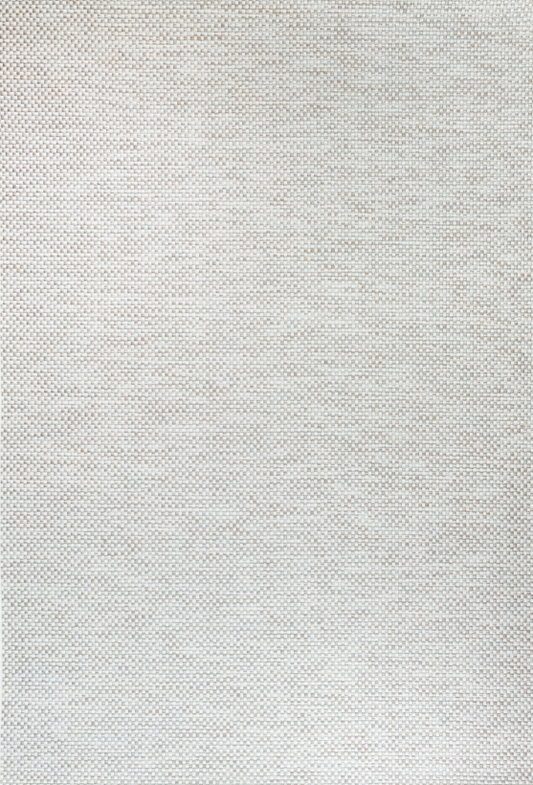 TAPETE NUBIA E1008