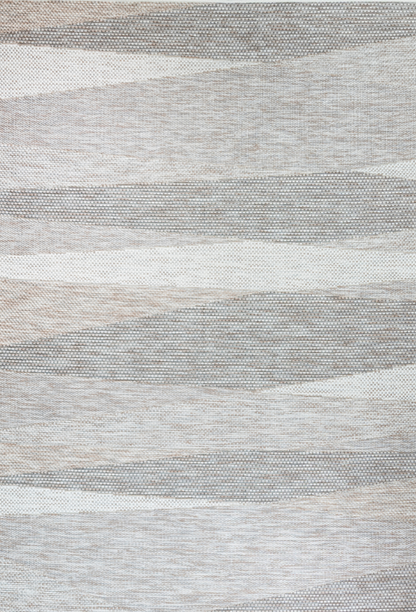 TAPETE NUBIA E1009