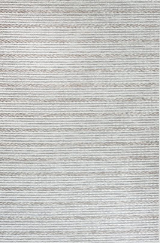 TAPETE NUBIA E1012