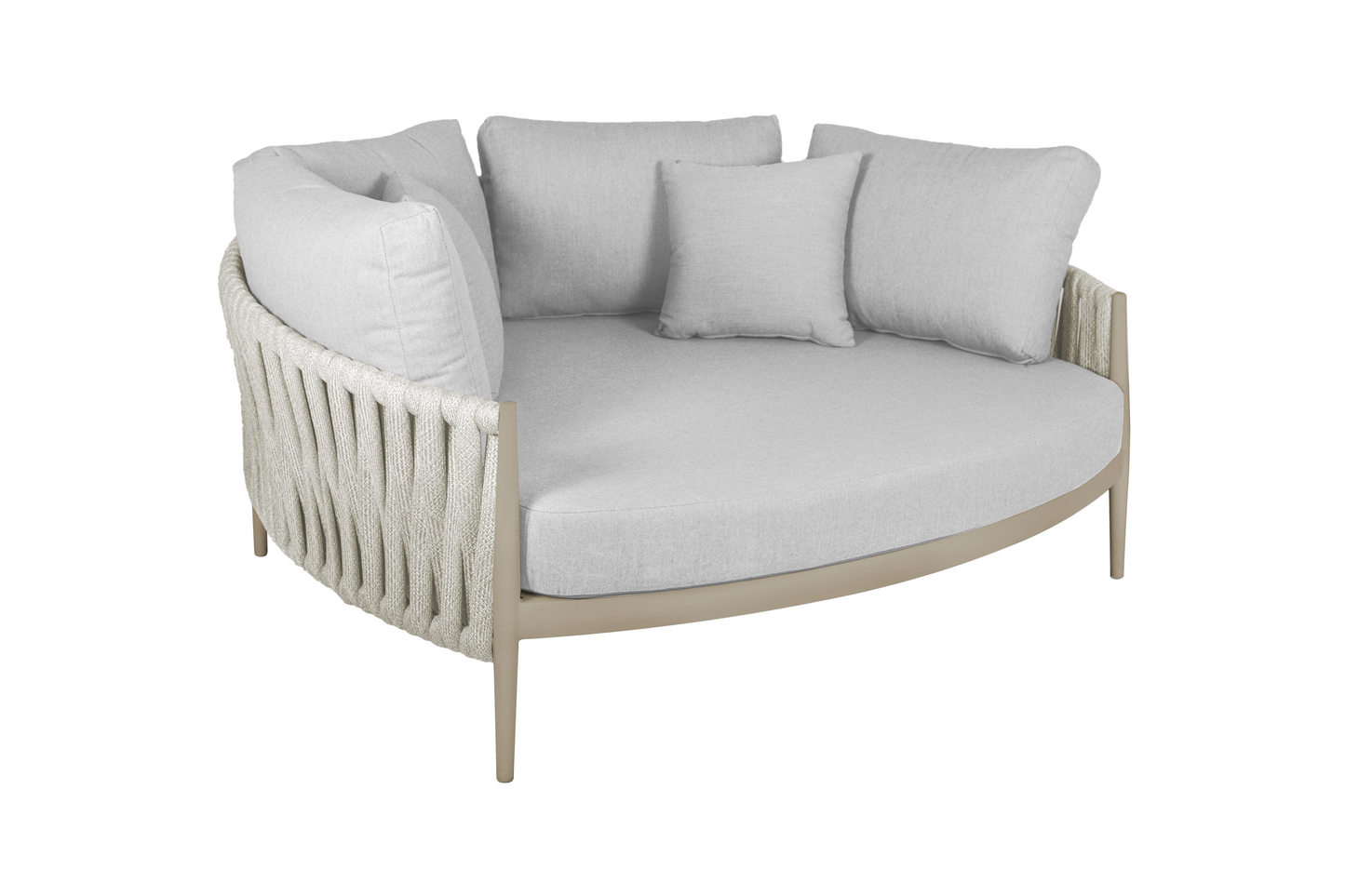 DAYBED LAIKA