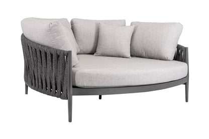 DAYBED LAIKA