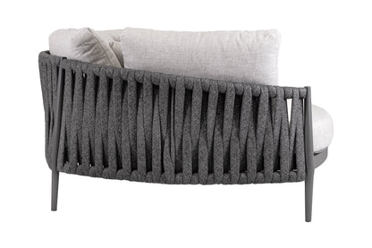 DAYBED LAIKA