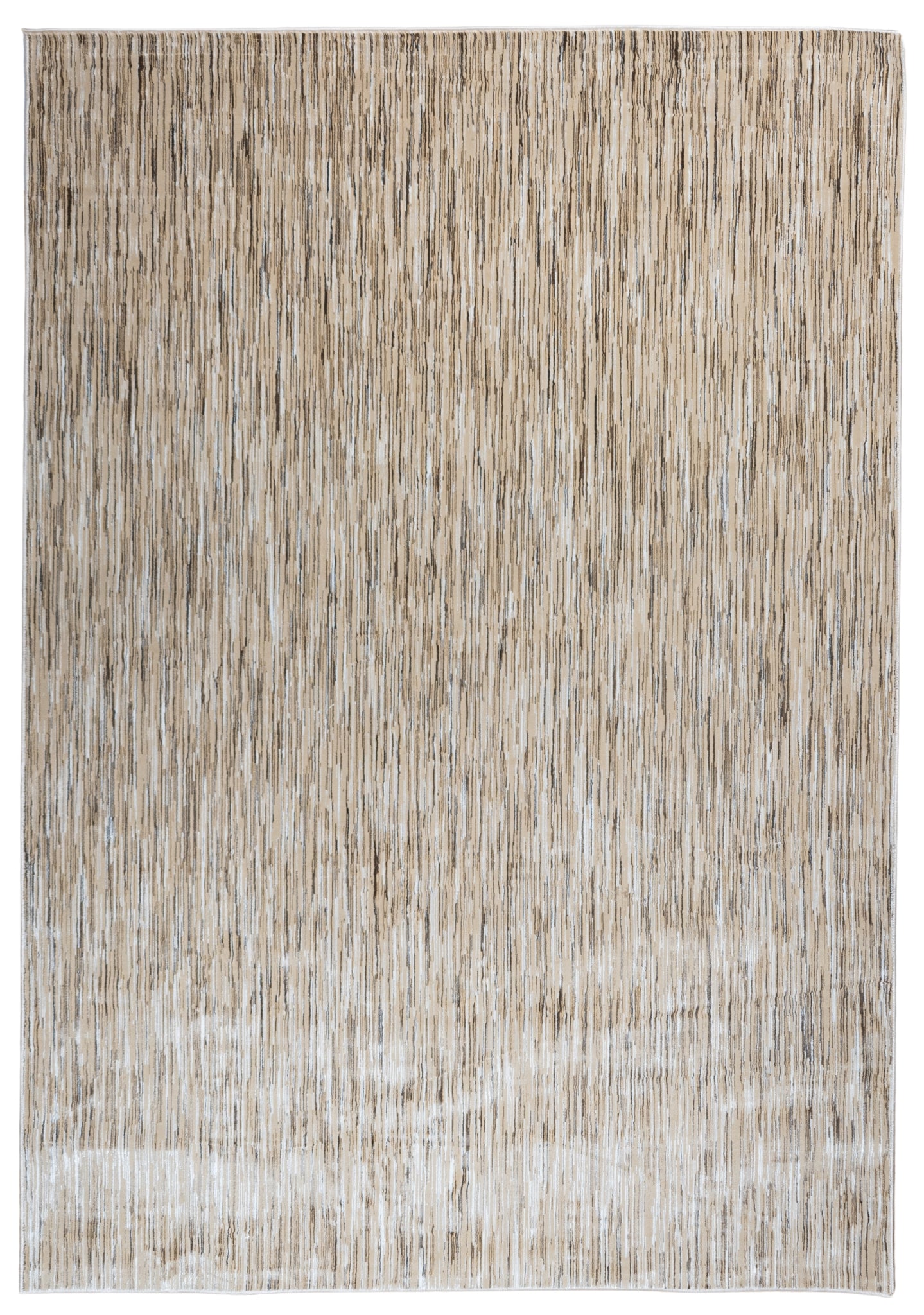 TAPETE RIENZ U7027