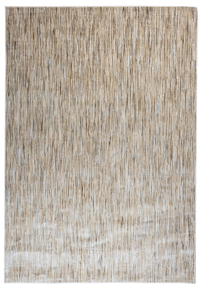 TAPETE RIENZ U7027