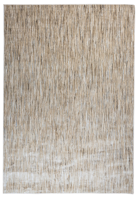 TAPETE RIENZ U7027