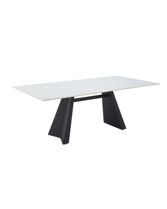 COMEDOR LAILA