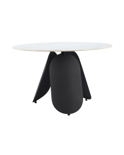 COMEDOR TORU