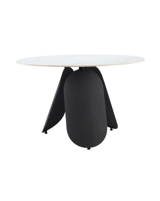 COMEDOR TORU