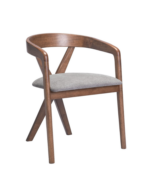 SILLA CAIRO