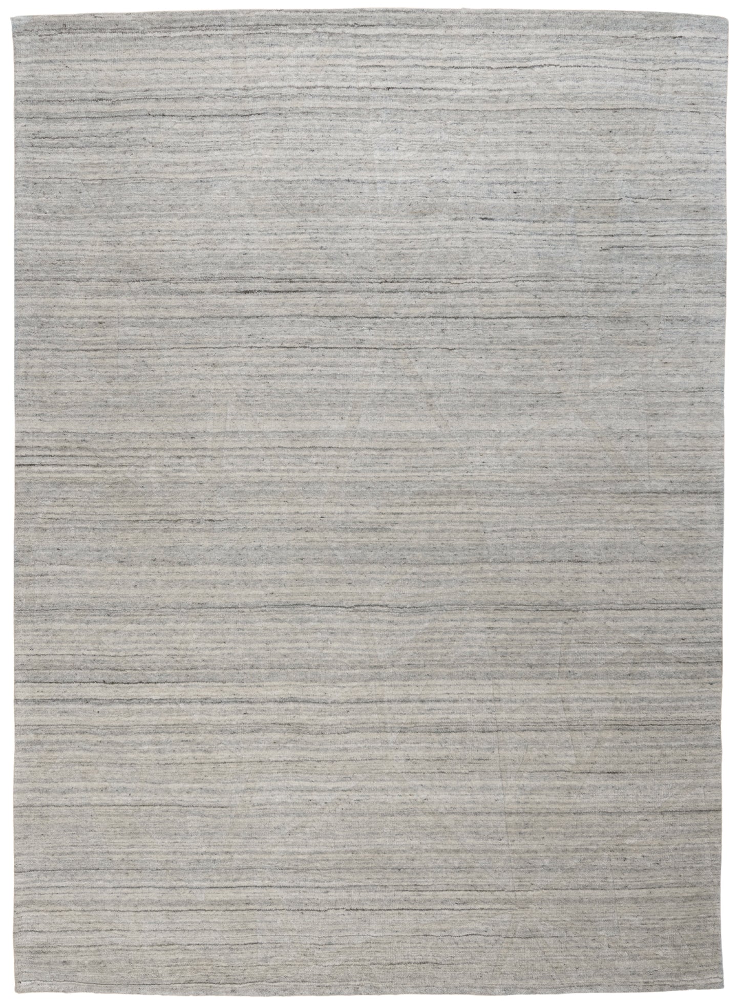TAPETE KIRTI D3031