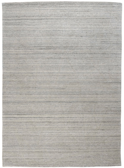 TAPETE KIRTI D3031