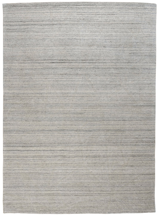 TAPETE KIRTI D3031
