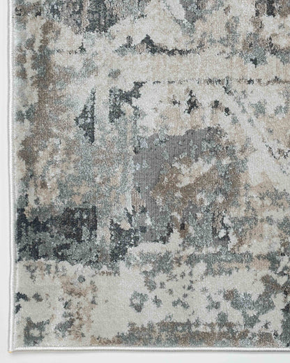 TAPETE HADIM T2364