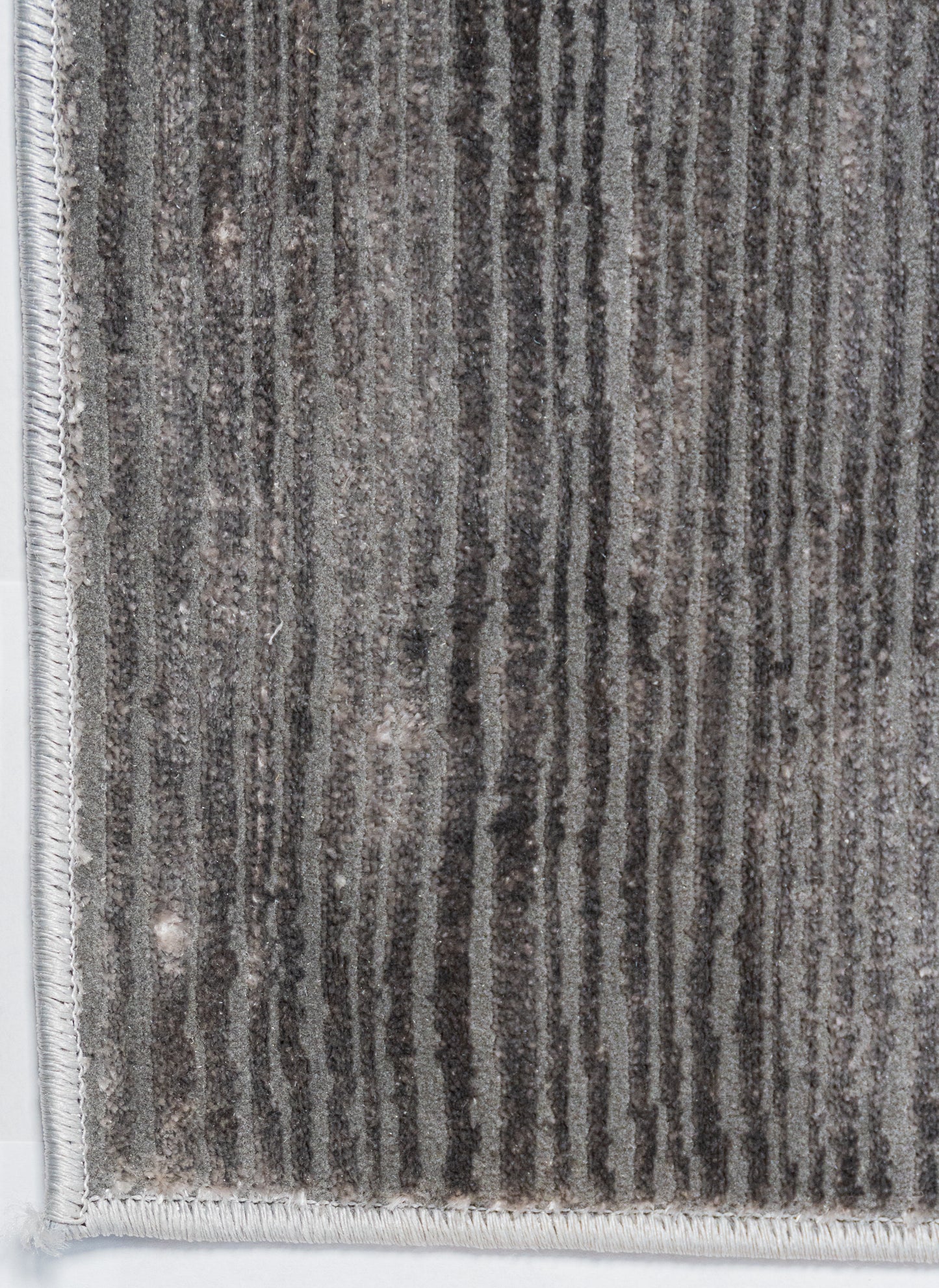 TAPETE LIVENZA U7024