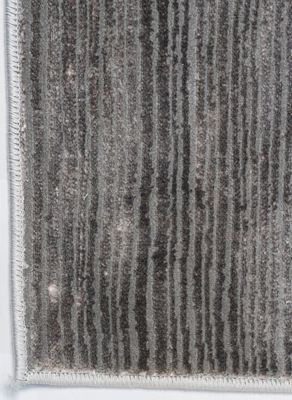 TAPETE LIVENZA U7024