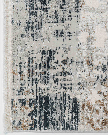 TAPETE MINORI T2164