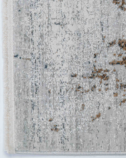 TAPETE MINORI T2180