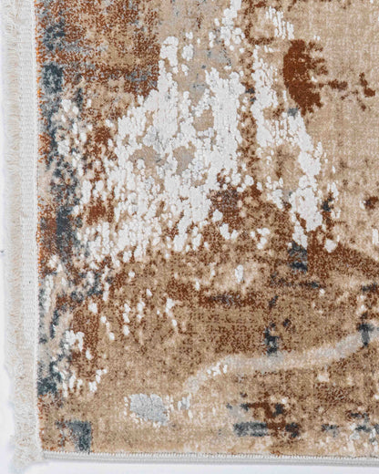 TAPETE MINORI T2244