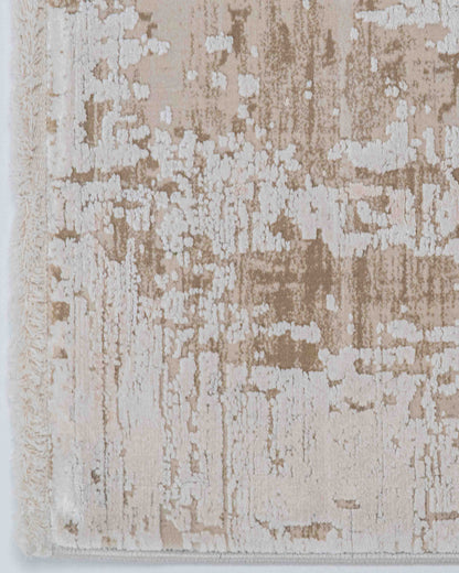 TAPETE MINORI T2245