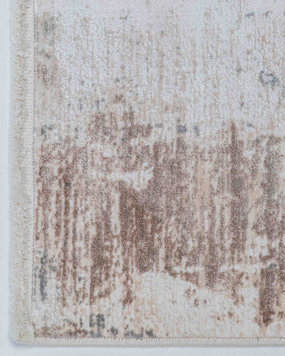 TAPETE MINORI T2293