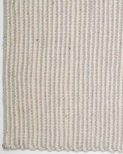 TAPETE SAIRA D1004